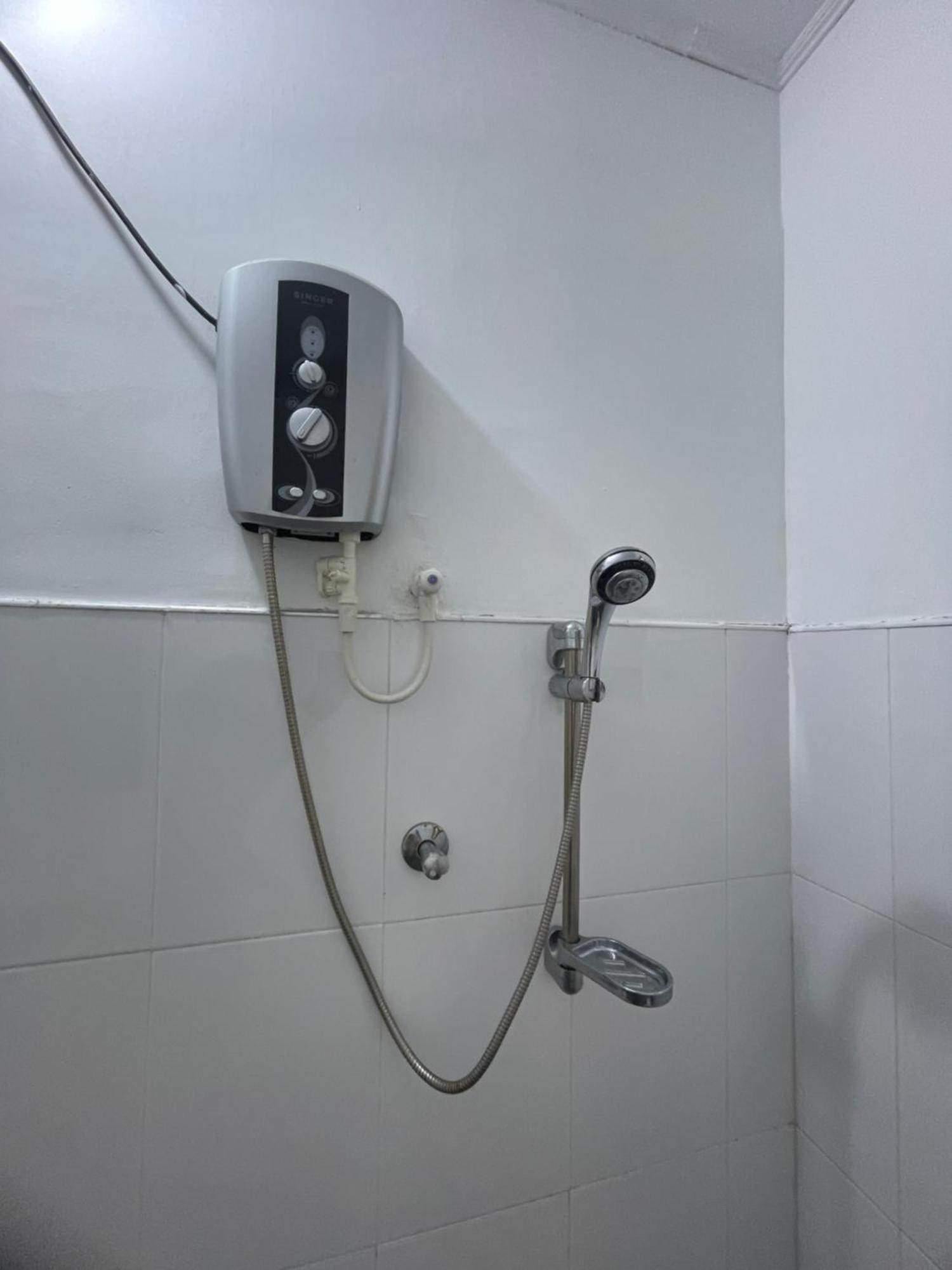 Seacret Soul Villa & Cafe Matara Luaran gambar