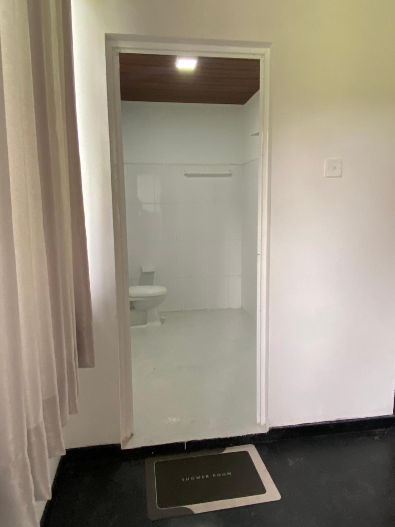 Seacret Soul Villa & Cafe Matara Luaran gambar